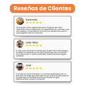 Alimento Liofilizado Para Gato K-Booster Camarón Kanu Pet Bolsa