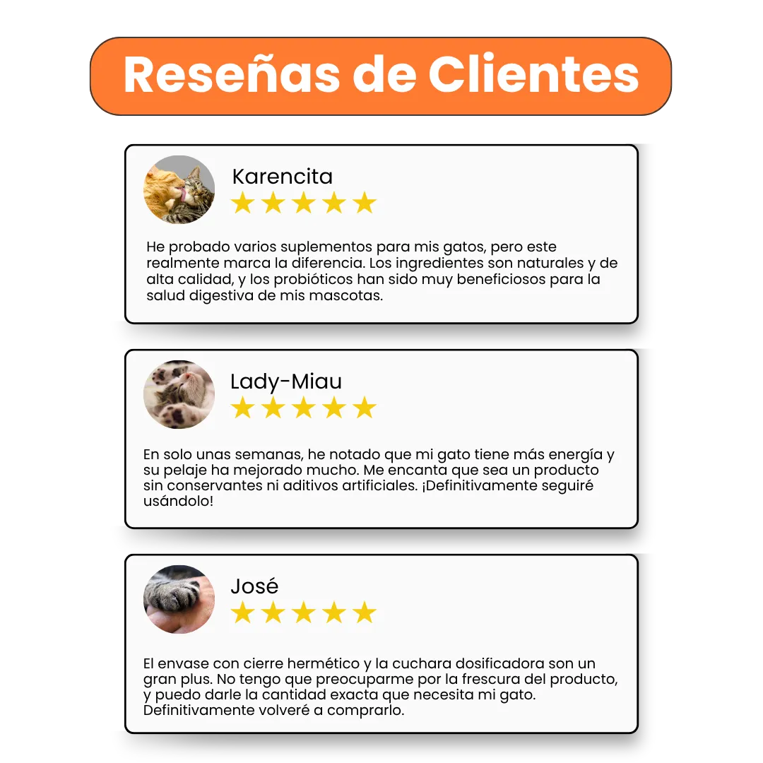 Alimento Liofilizado Para Gato K-Booster Camarón Kanu Pet Bolsa