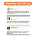 Alimento Húmedo Paté de Res Kanu Pet para Perros