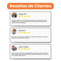 Snack Nuggets Dental Care Kanu Pet para Gato