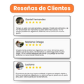 Alimento Seco Medicado Sensitive Skin & Stomach Kanu Vet para Gato Adultos