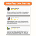Alimento Húmedo Medicado Kanu Vet Skin & Stomach para Perros Adultos