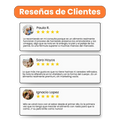 Alimento Seco Nativo Oven-Baked Carne / Cerdo / Salmón Kanu Pet para Perros Cachorros y Adultos