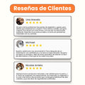 Suplemento Probiótico para perros K-Flora Sobre