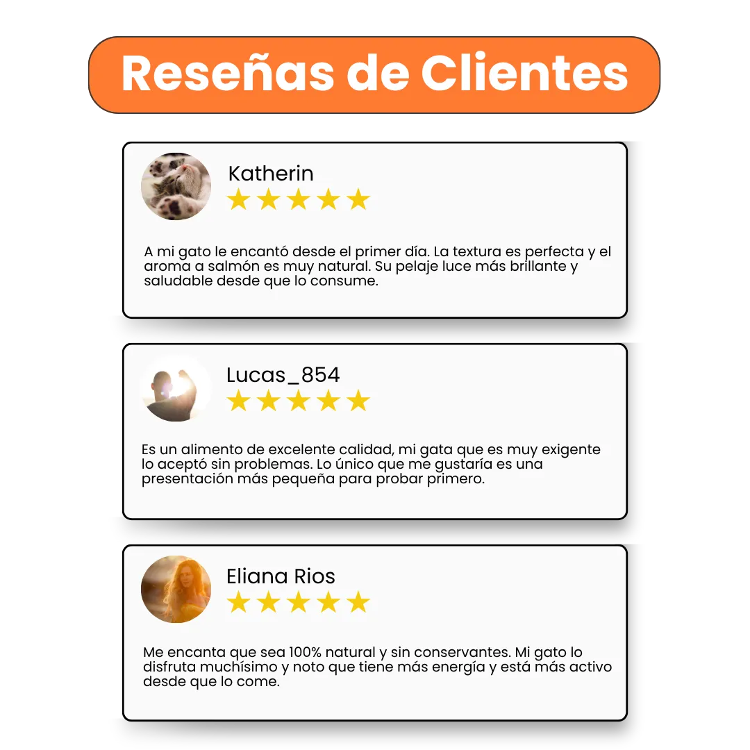 Alimento Húmedo Completo Chef's Recipe Kanu Pet para Perro Senior