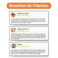 Alimento Congelado Nativo Fresh sabor a Salmón y Wakame Kanu Pet para Perros. 100% Comida Real