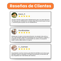 Alimento seco Kanu Pet Bark Small Bites Kanu Pet para adulto razas pequeñas con Pollo
