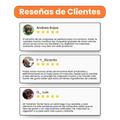 Alimento seco Bark Small Bites Pollo Kanu Pet para Perros Cachorros Razas Pequeñas