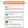 Alimento Seco Bark Original Pollo Kanu Pet para Perros Adulto todas las Razas