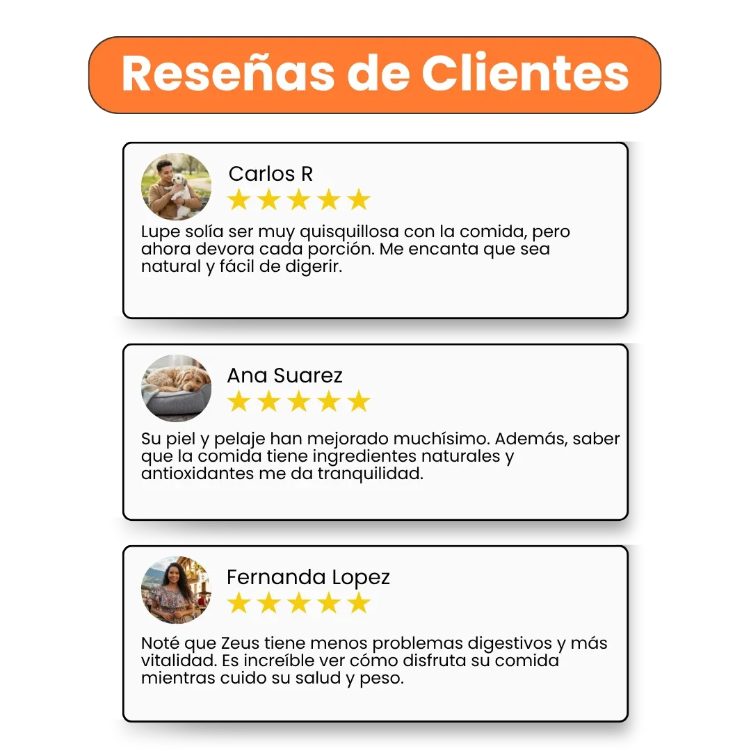 Alimento Húmedo Nativo Chef’s Recipe Light Pollo Kanu Pet para Perros