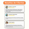 Eliminador de olores de Orina Kanu Pet Odoor Remover 32 Oz