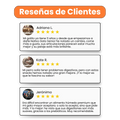Alimento Húmedo Nativo Chef’s Recipe Senior Kanu Pet para Gatos