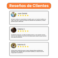 Toallitas de Dedo para Limpieza Dental Kanu Pet para Perro y Gato