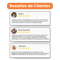 Alimento Congelado Nativo Fresh Pollo Kanu Pet para Gato Adulto y Cachorro