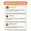 Tapete de Entrenamiento perros cachorros Kanu Pet Puppy Pads
