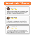 Alimento Seco Nativo Light ConejoPavo Kanu Pet para Gato Castrado
