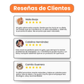 Galletas Blandas para el Control de Peso Kanu Pet Light para Gato