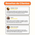 Suplemento Masticable Artiflex Kanu Vet para Perros - Refuerza Articulaciones y Mejora la Movilidad