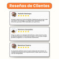 Snack de Trozos de Búfalo Deshidratados Kanu Pet para perros y gatos 100% Natural , Un solo ingrediente