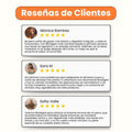 Suplemento Digestivo BioDigest con Probióticos Kanu Pet para Perros de Todas las Edades