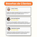 Spray de Hierba Gatuna Kanu Pet Catnip Bliss para Gatos