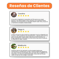 Alimento Congelado Nativo Fresh sabor a Carne de Res Hígado y Remolacha Kanu Pet para Perros 100% Comida Real