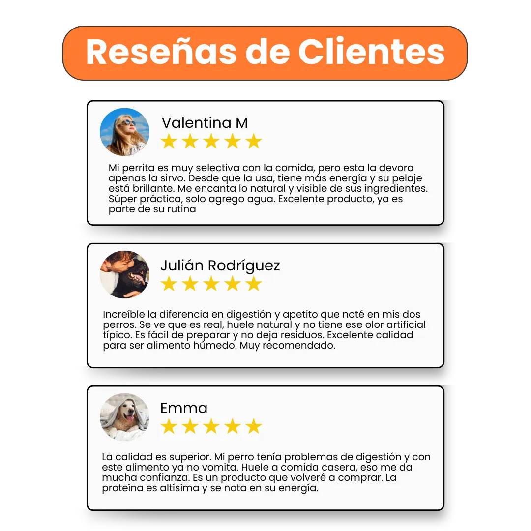 Alimento Húmedo Liofilizado Nativo Beef de Res Kanu Pet para Perro