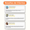 Kanu Pet Tasty Cubes de Remolacha Liofilizada para Perros, Ideales para Entrenar, Bajas en Calorías y Llenas de Sabor