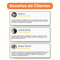 Snack Liofilizado Tasty Cubes Arándanos y Zanahoria Kanu Pet para Gatos, Bajas en Calorías