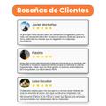 Alimento Congelado Nativo Fresh sabor a Pollo y Lentejas Kanu Pet para Perros. 100% Comida Real