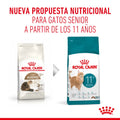 Alimento Royal Canin Ageing 12+ para Gato