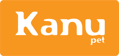 Kanu Pet 