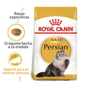 Alimento para gato Royal Canin Persa Adulto