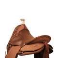 Silla Camelladora Impermeable Mesacé para Caballos