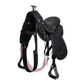 Silla Camelladora Impermeable Mesacé para Caballos