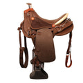 Silla Pantera Impermeable Mesacé para Vaquería