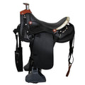 Silla Pantera Impermeable Mesacé para Vaquería
