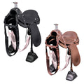 Silla Sabanera Impermeable Mesacé para Vaquería