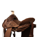Silla Sabanera Impermeable Mesacé para Vaquería