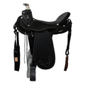 Silla Sabanera Impermeable Mesacé para Vaquería