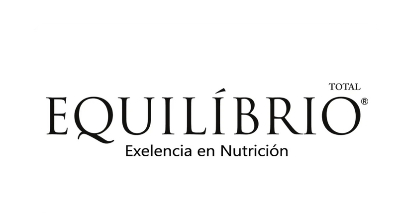 Alimentos Equilibrio