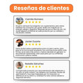 Suplemento spirulina para perro - kanu pet