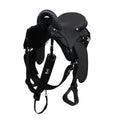 Tereque Tronador Plus Impermeable Mesacé para Cabalgata - No combo