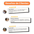 Vela eliminadora de olores Kanu Pet para perros y gatos aroma Rose Temptation