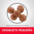 Alimento para perro Hills Canino Senior Toy Breed