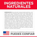 Alimento para perro Hills Canino Senior Toy Breed