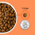 Alimento Seco Acana Puppy para Perro Cachorro y Junior