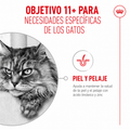 Alimento Royal Canin Ageing 12+ para Gato