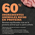 Alimento Seco Acana Puppy para Perro Cachorro y Junior