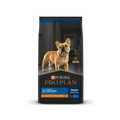 Alimento para perro Proplan 7 Small Breed